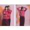 lang_Lang_Yarns_Fatto_a_Mano_Nr._282_2085