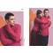 lang_Lang_Yarns_Fatto_a_Mano_Nr._282_2085