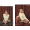lang_Lang_Yarns_Fatto_a_Mano_Nr._282_2085