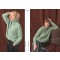 lang_Lang_Yarns_Fatto_a_Mano_Nr._282_2085