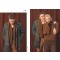 lang_Lang_Yarns_Fatto_a_Mano_Nr._282_2085