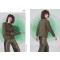 lang_Lang_Yarns_Fatto_a_Mano_Nr._282_2085