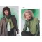 lang_Lang_Yarns_Fatto_a_Mano_Nr._282_2085