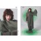 lang_Lang_Yarns_Fatto_a_Mano_Nr._282_2085