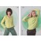 lang_Lang_Yarns_Fatto_a_Mano_Nr._282_2085