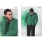 lang_Lang_Yarns_Fatto_a_Mano_Nr._282_2085