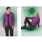 lang_Lang_Yarns_Fatto_a_Mano_Nr._282_2085