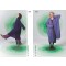 lang_Lang_Yarns_Fatto_a_Mano_Nr._282_2085