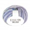 online_ONline_Linie_539_Beluga_knäuel