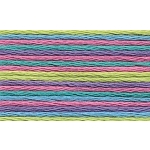 Anchor (Coats) Anchor (Mez) Sticktwist, multicolor