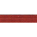 Anchor (Coats) Anchor Perlgarn, St. 5, 50g, uni