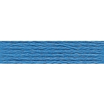 Anchor (Coats) Anchor Perlgarn, St. 8, 20g, uni