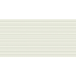Gütermann Nähgarn Tera 180 (Overlock)