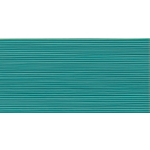 Gütermann Nähgarn Seide S 303