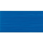 Gütermann Nähgarn Seide S 303