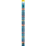 Prym Prym Jackenstricknadeln 35 cm