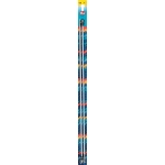 Prym Prym Jackenstricknadeln 40 cm