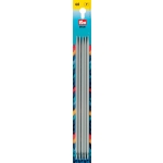 Prym Prym Strumpfstricknadeln 20 cm