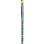 Prym Prym TRIC-Schnellstricknadeln 35 cm