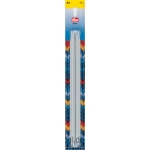 Prym Prym Strumpfstricknadeln 20 cm