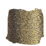 Madeira Madeira Metallic No. 40 Supertwist