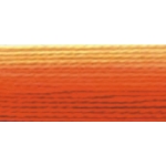 DMC DMC Mouliné Sticktwist, multicolor