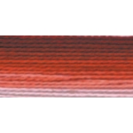 DMC DMC Mouliné Sticktwist, multicolor