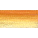 DMC DMC Mouliné Sticktwist, multicolor