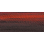 DMC DMC Mouliné Sticktwist, multicolor