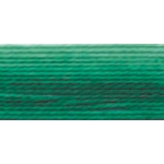 DMC DMC Mouliné Sticktwist, multicolor