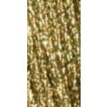 DMC Light Effects: Precious Metal Effect
