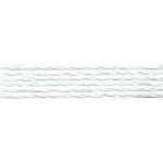 Anchor (Coats) Anchor Perlgarn, St. 5, 50g, uni