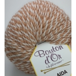 Bouton d Or Aida