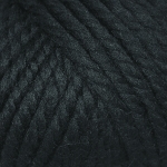 ROWAN Big Wool