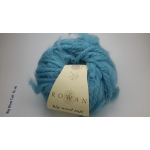 ROWAN Big Wool Tuft