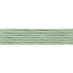 Anchor (Coats) Anchor Perlgarn, St. 8, 20g, uni