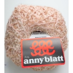 Anny Blatt Black Jack