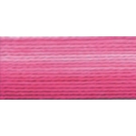 DMC DMC Mouliné Sticktwist, multicolor