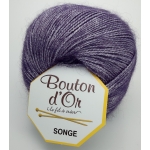 Bouton d Or Songe