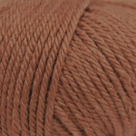 ROWAN Silk Wool DK