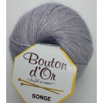 Bouton d Or Songe