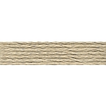 Anchor (Coats) Anchor Perlgarn, St. 5, 50g, uni