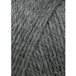 Lang Yarns Baby Alpaca