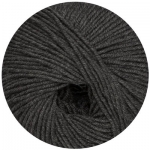 ONline Linie 4 Starwool