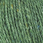 ROWAN Felted Tweed