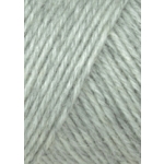 Lang Yarns Jawoll (inkl. 5g Beigarn)