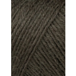 Lang Yarns Jawoll (inkl. 5g Beigarn)