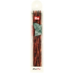 Prym Knit Pro Strumpfstricknadeln 20 cm