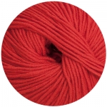 ONline Linie 4 Starwool