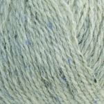 ROWAN Felted Tweed